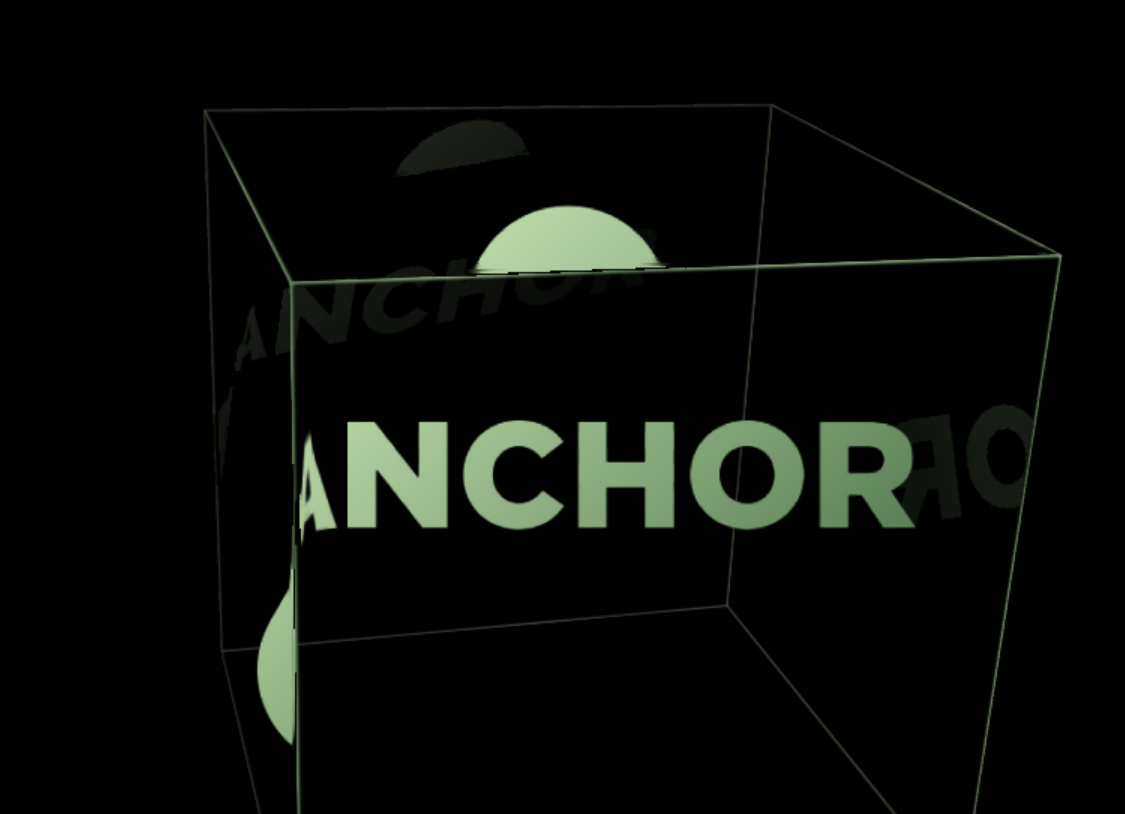 67107B5C-DE02-432B-8CC5-9EA0D6AB9DFD.jpeg