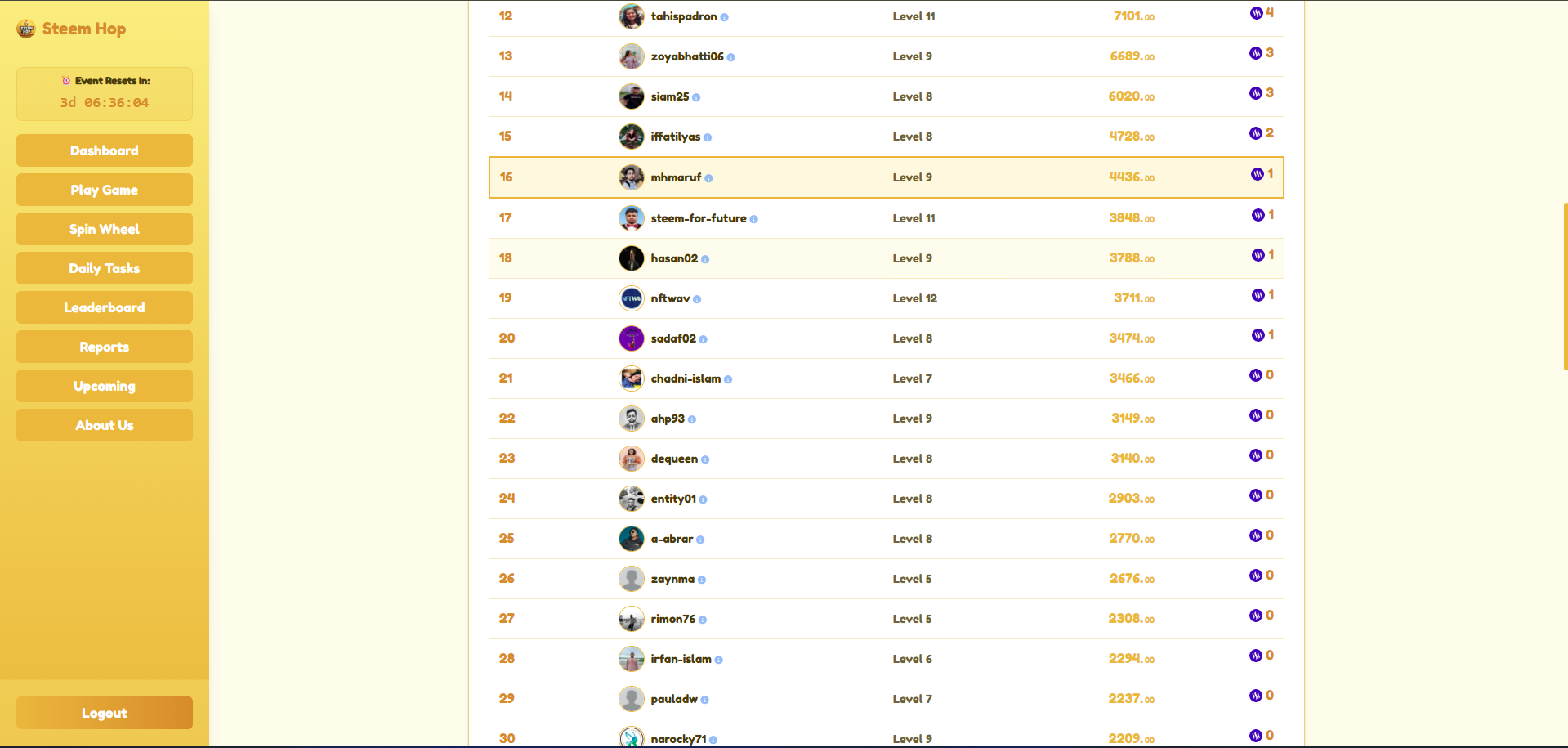 Screenshot 2026-08-02 232400.png