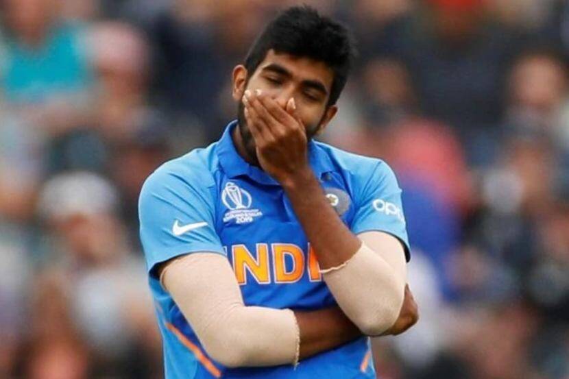 Jasprit-Bumrah-sad.jpg
