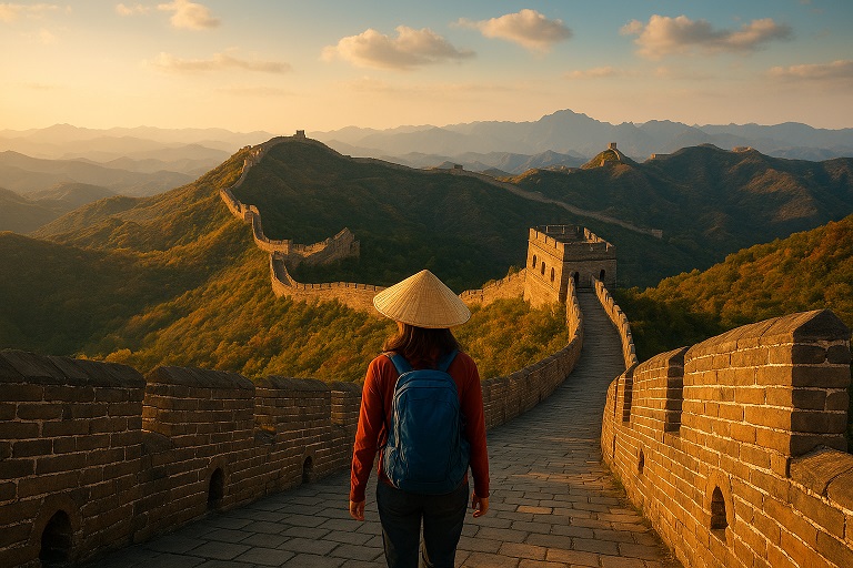 China.jpg