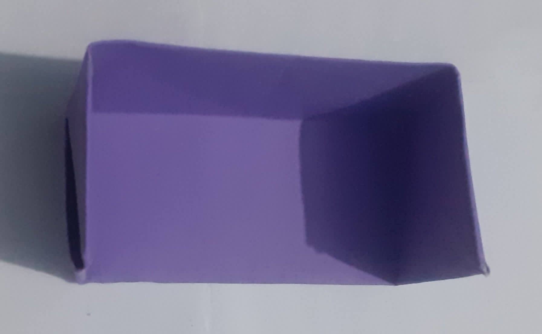 o17.jpg