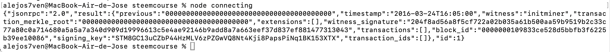 Captura de pantalla 2024-12-15 a la(s) 3.10.47 p. m..png