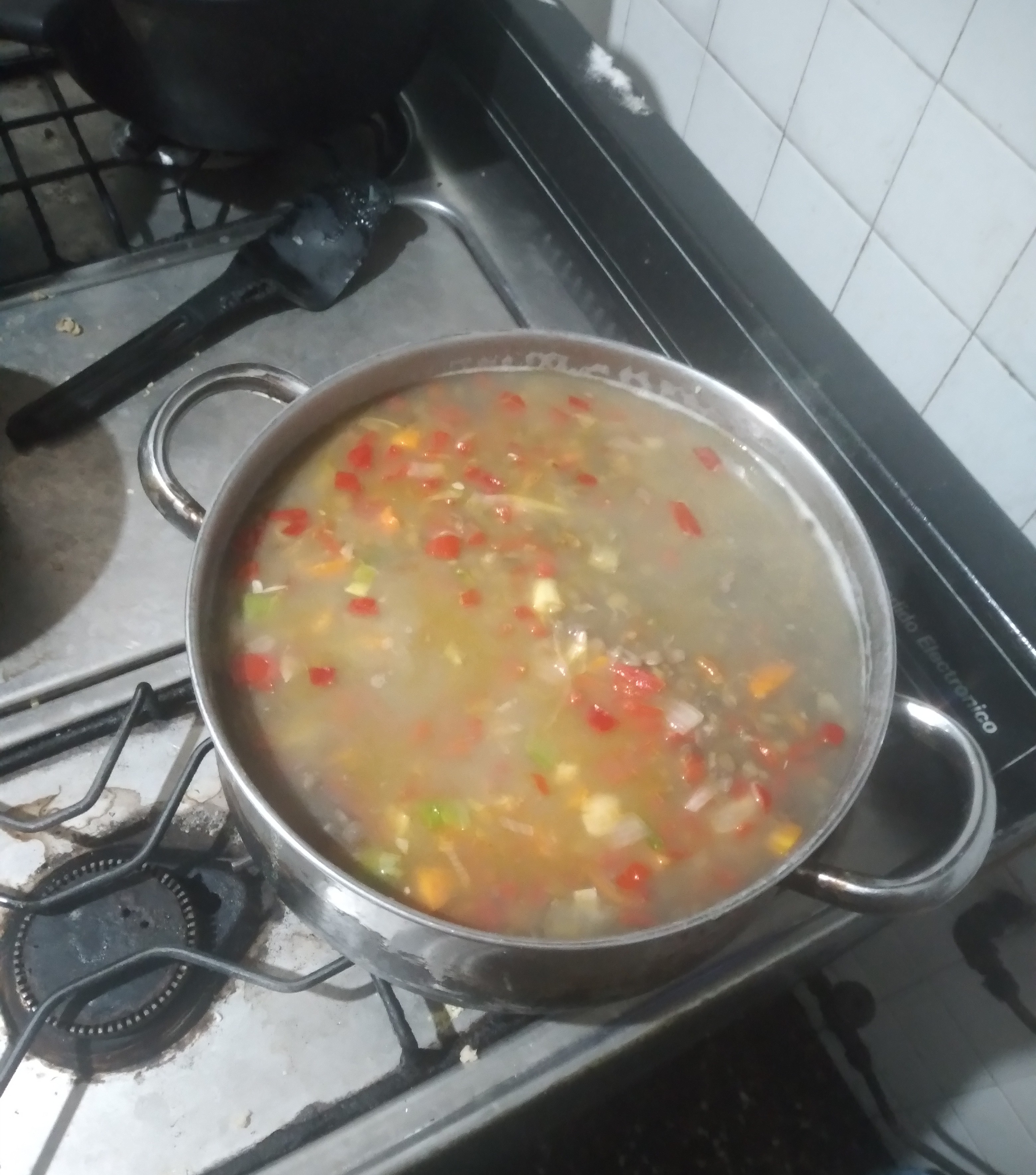 20220905_162110.jpg