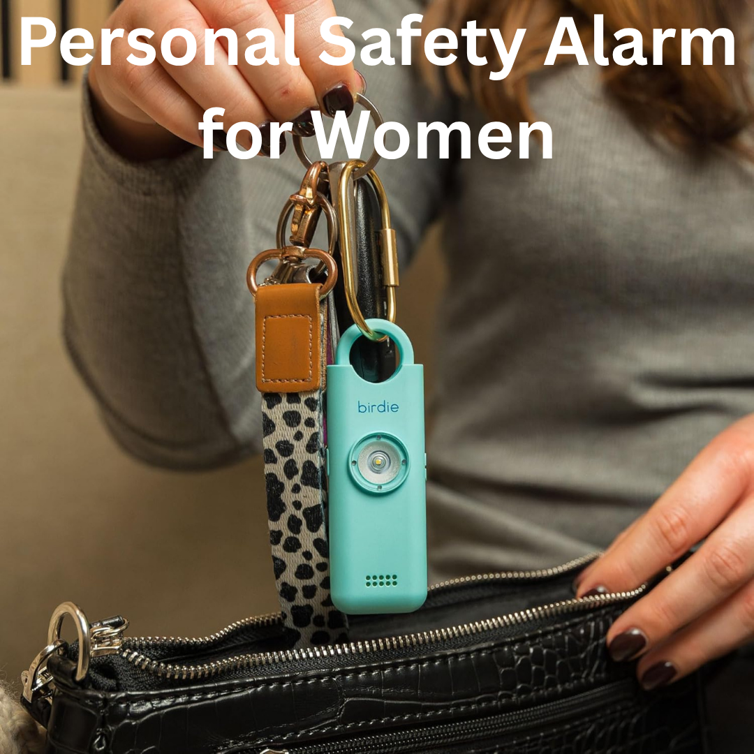 Personal Safety Alarm for Women (1).png