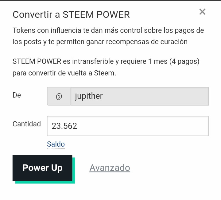 Screenshot_2021-10-20-22-37-48-54_4d38fce200f96aeac5e860e739312e76.jpg