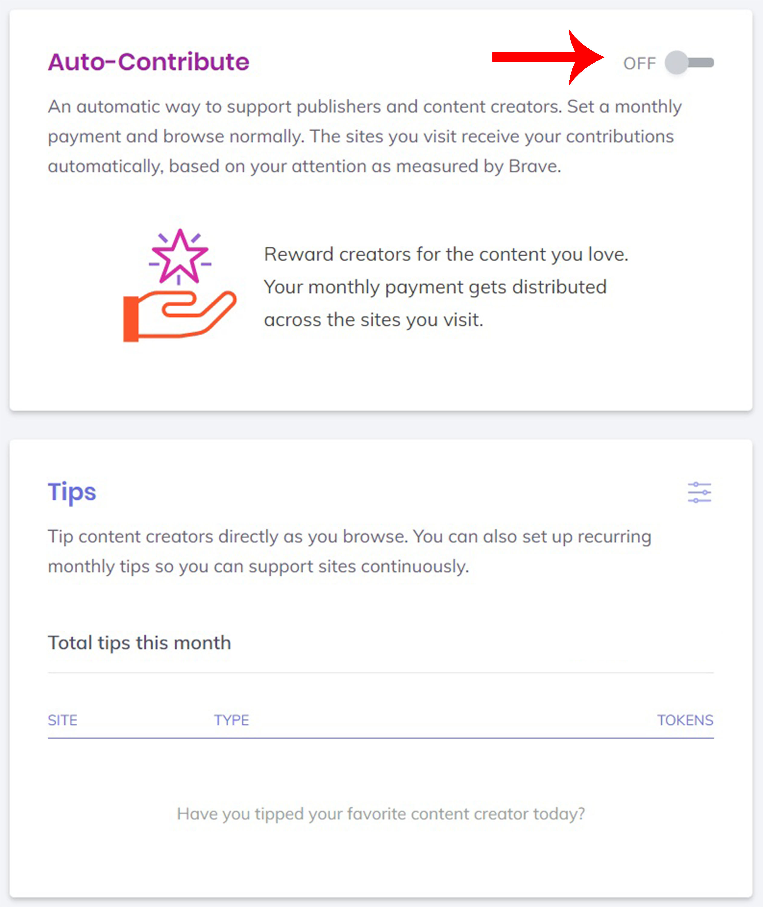 brave_contribute1 - Copy.jpg