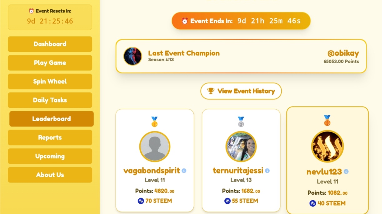 134375.jpg