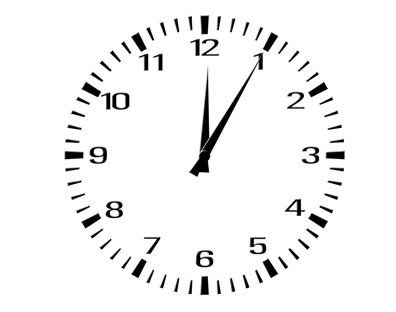 five-to-twelve-3280371_1280 (1).png
