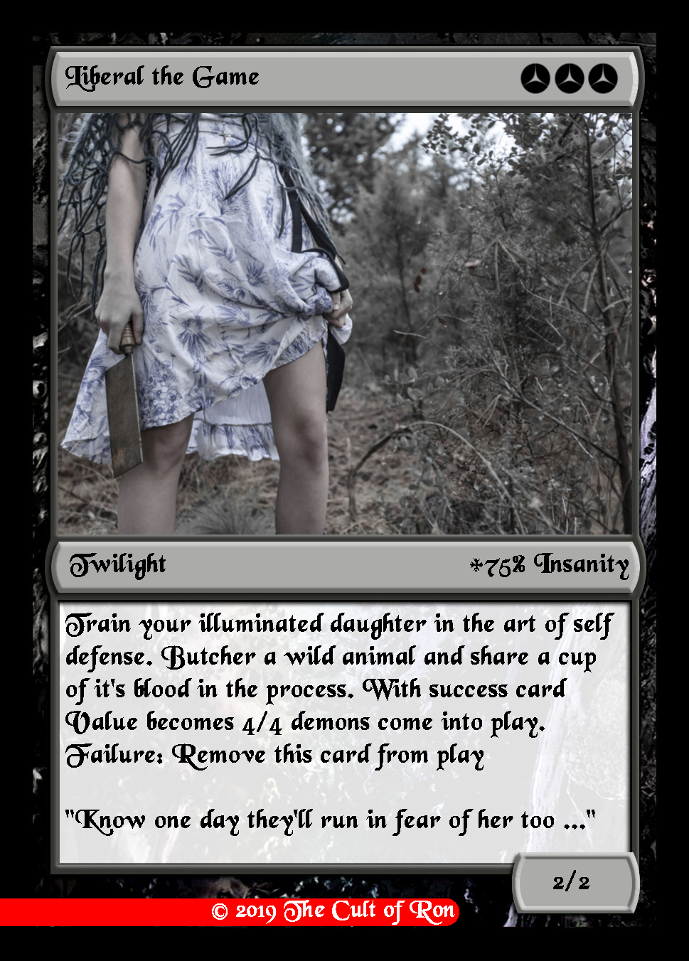 Twilight.jpeg