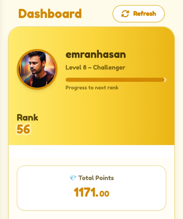 1000233466.jpg
