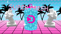 Sequence 02.Still007.png