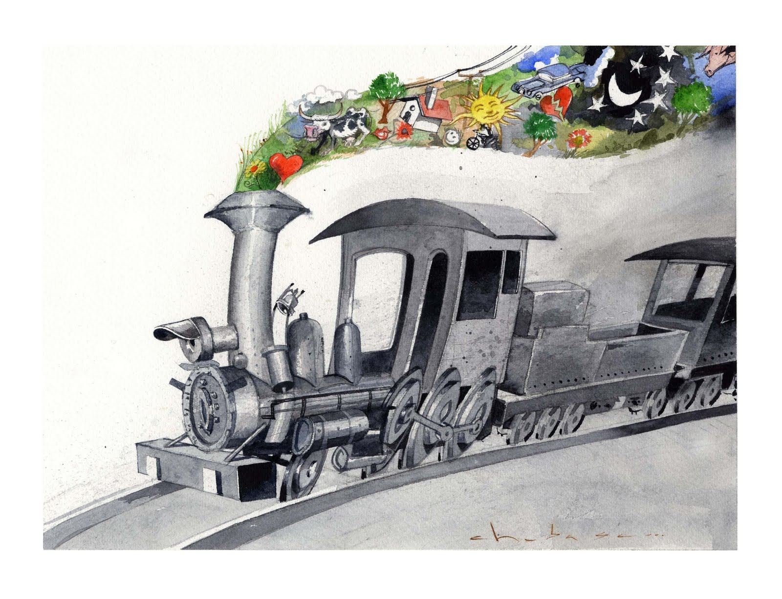 los sueños viajan en tren2 .jpg