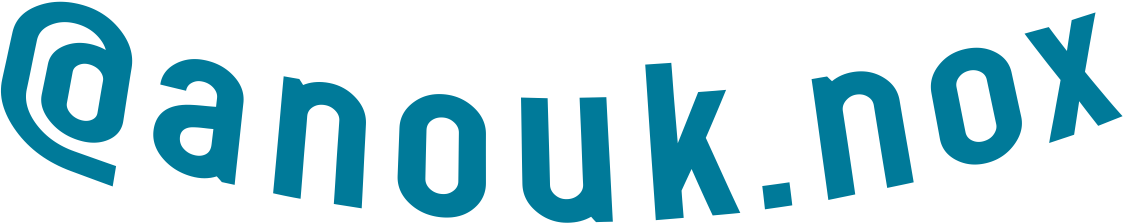 name (34).png