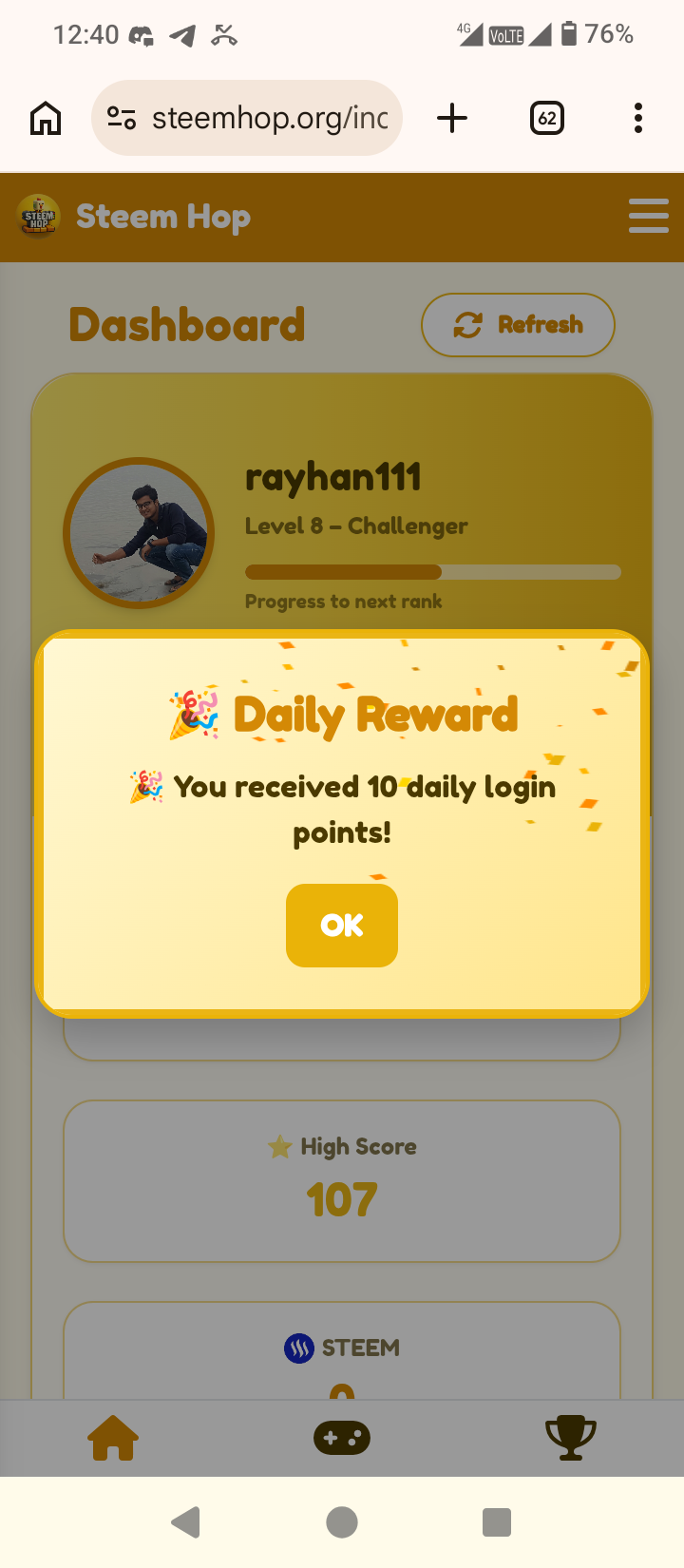 1000048170.png