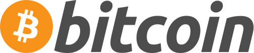 504px-Bitcoin_logo.svg (1).png