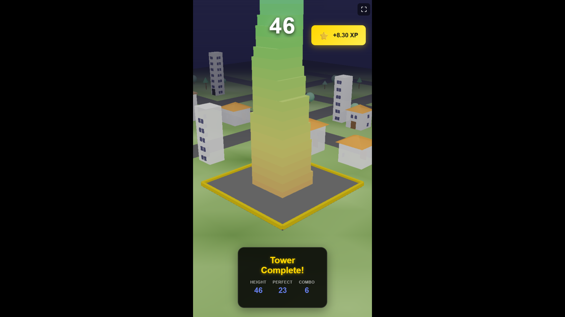 Cur8 Games - Google Chrome 6_20_2026 8_18_05 AM.png