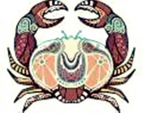 cancer-white-mailer-min_120x95.jpg