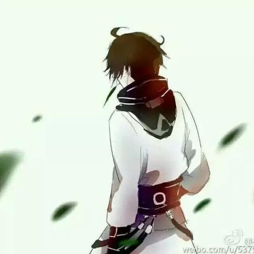 fushuo