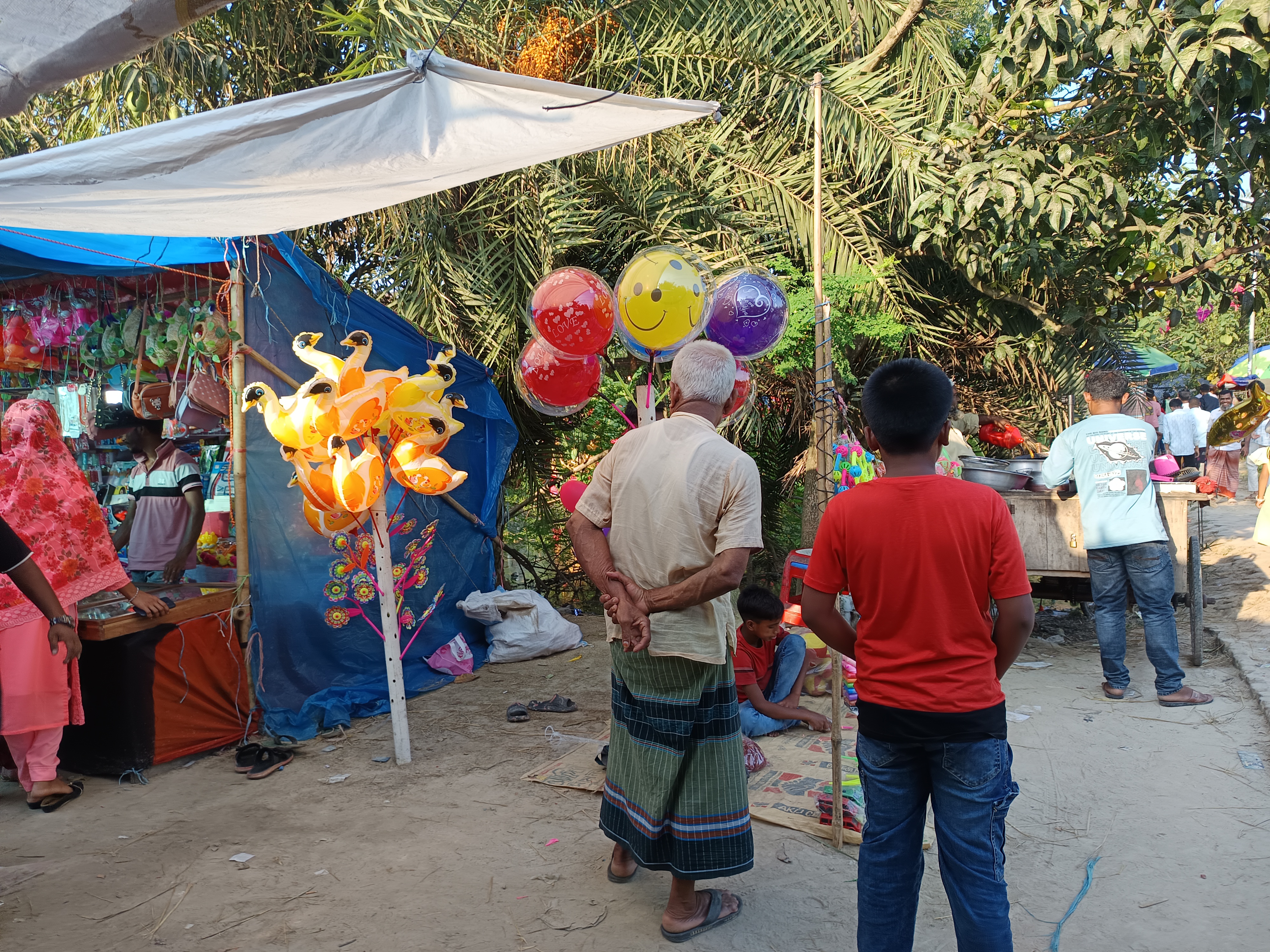 1000034252.jpg