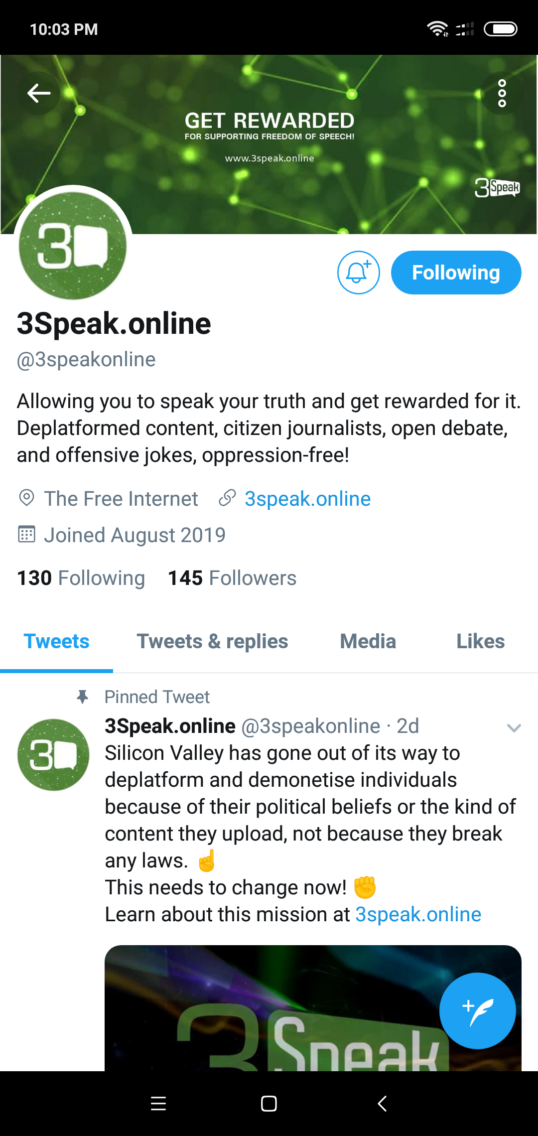 Screenshot_2019-09-05-22-03-06-911_com.twitter.android.png