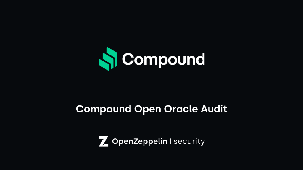 cover_audits_compound_oracle.png
