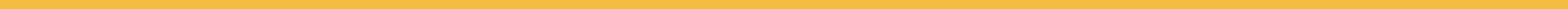 2018-12-07_16-04-13.png