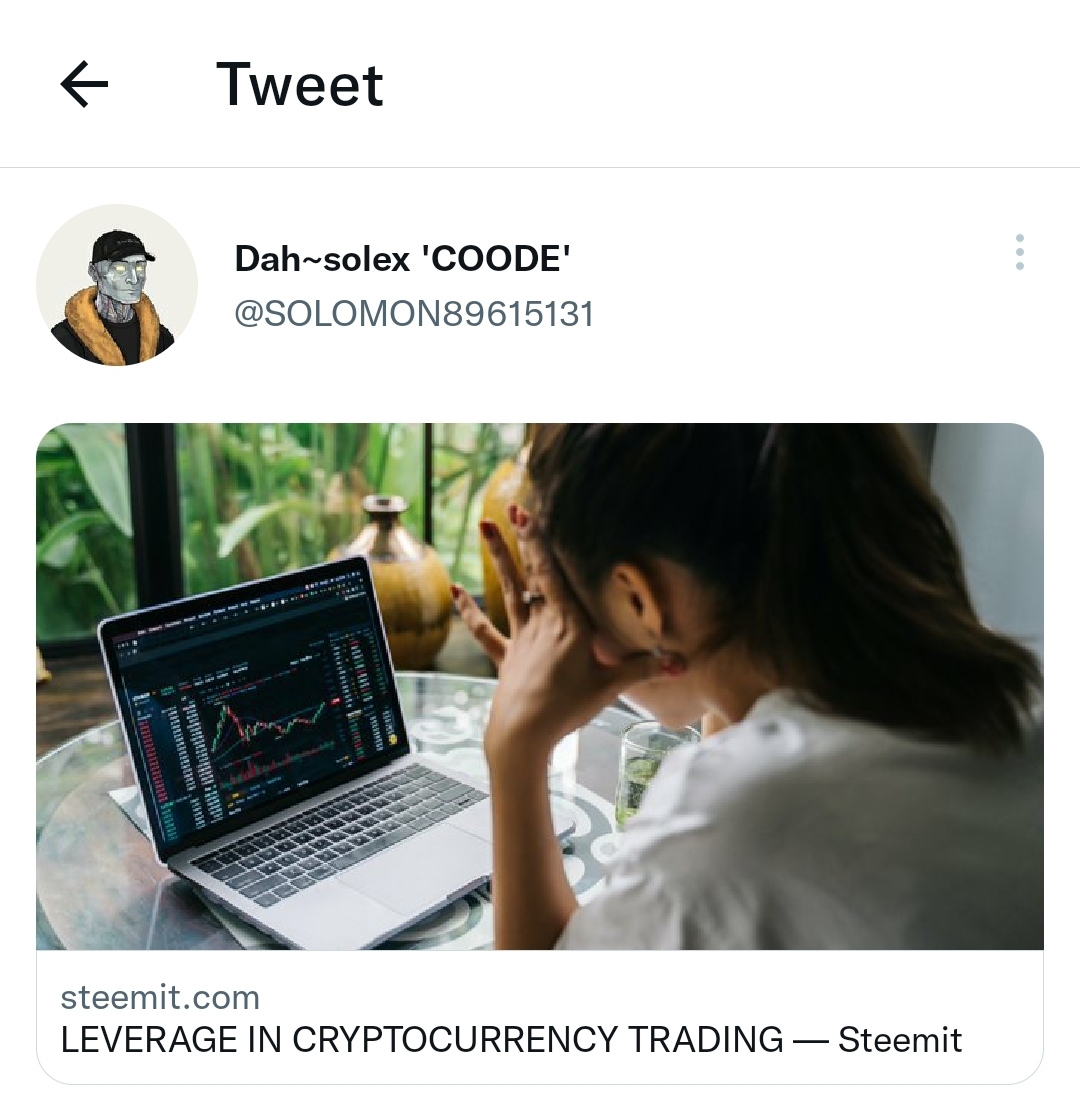 Screenshot_20230614-120826_Twitter.jpg