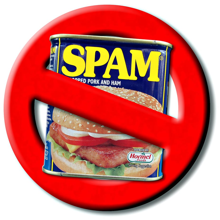 overlay-cancel-spam.jpg
