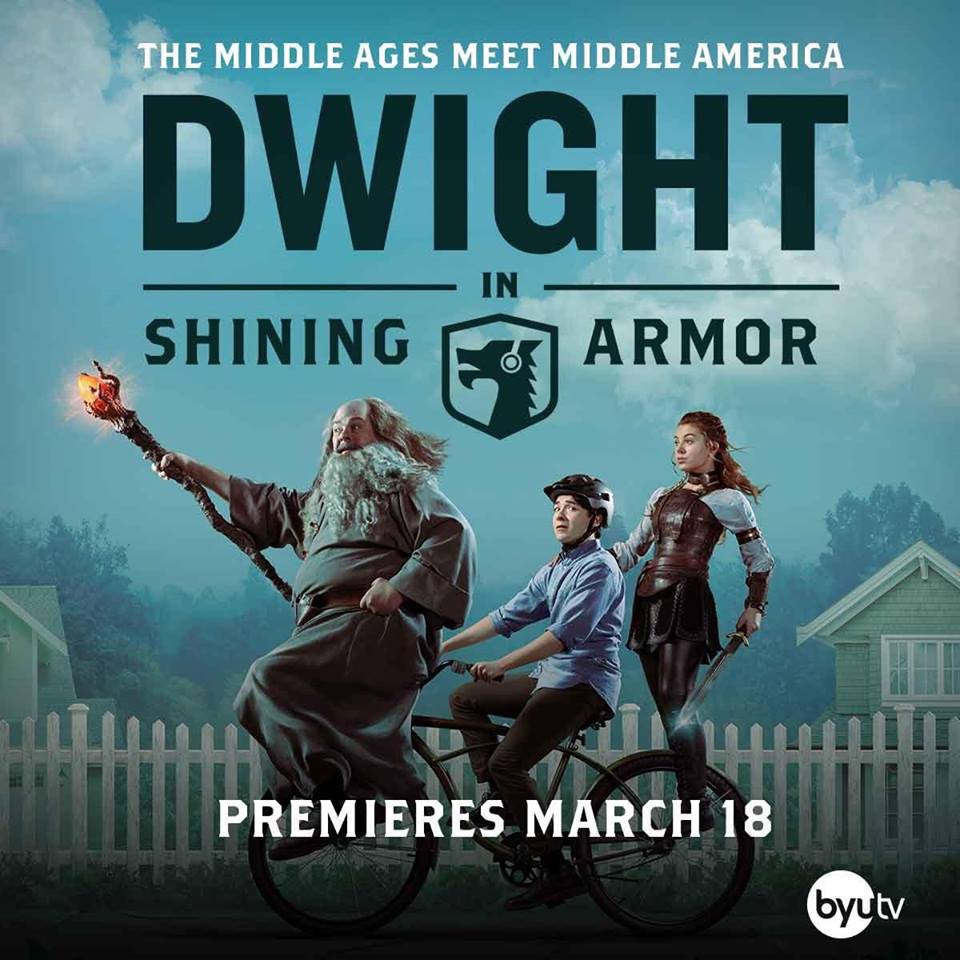 Dwight (poster).jpg