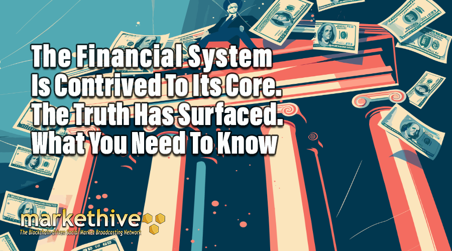 FINANCIAL SYSTEM CONTRIVED WHAT YOU NEED TO KNOW copy.png