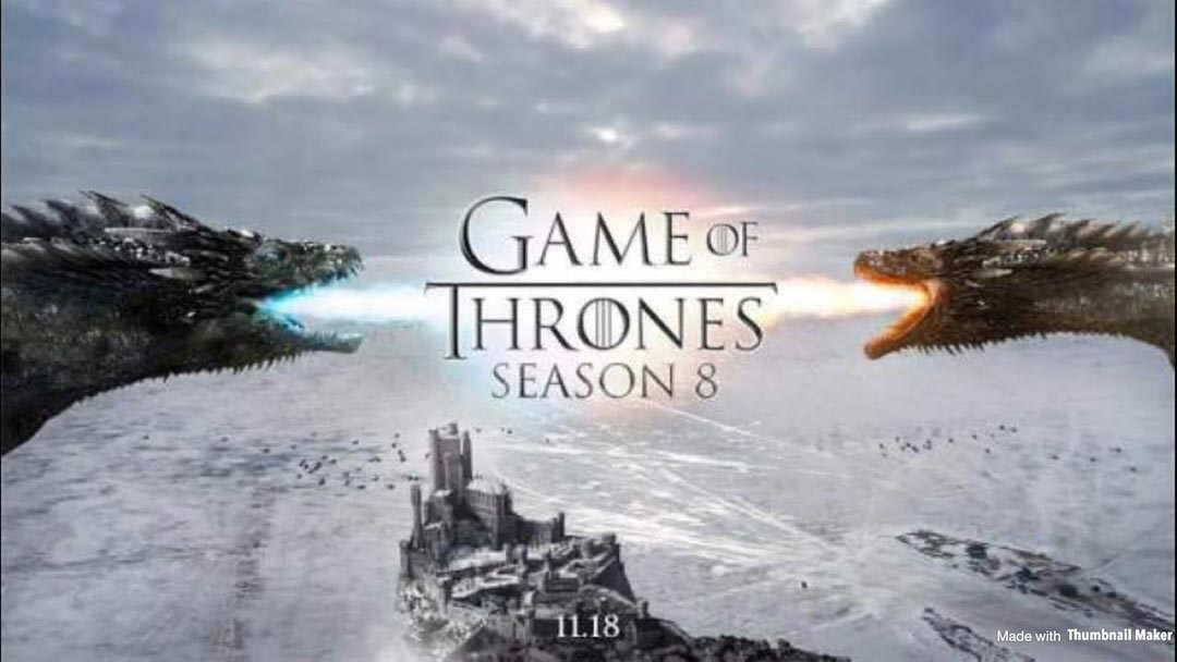game-of-thrones-season-8.jpg