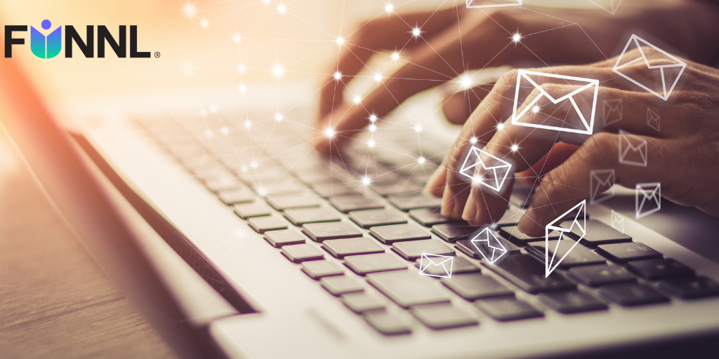 Banner-Creating-Engaging-Email-Campaigns-That-Hook-Readers-and-Rank-Well-on-Google (1).png