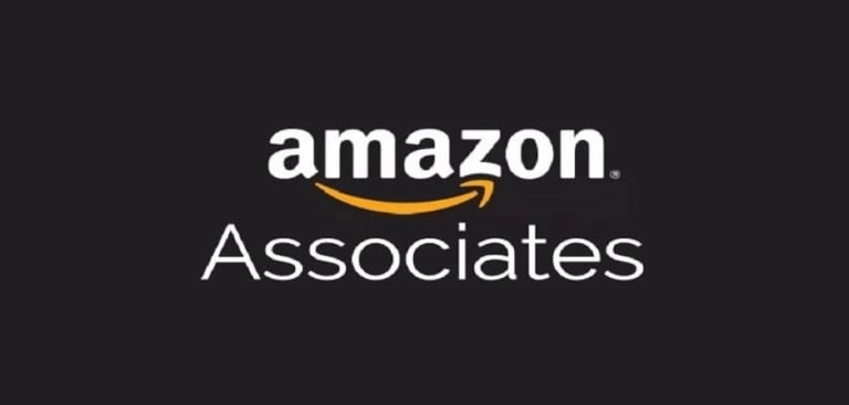 Amazon-Affiliate-program-768x367.webp