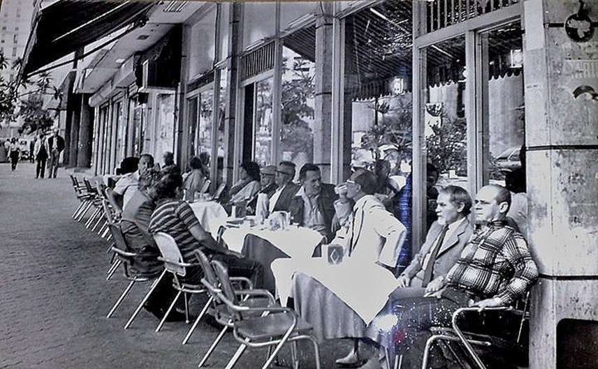 #AGran cafe.jpg