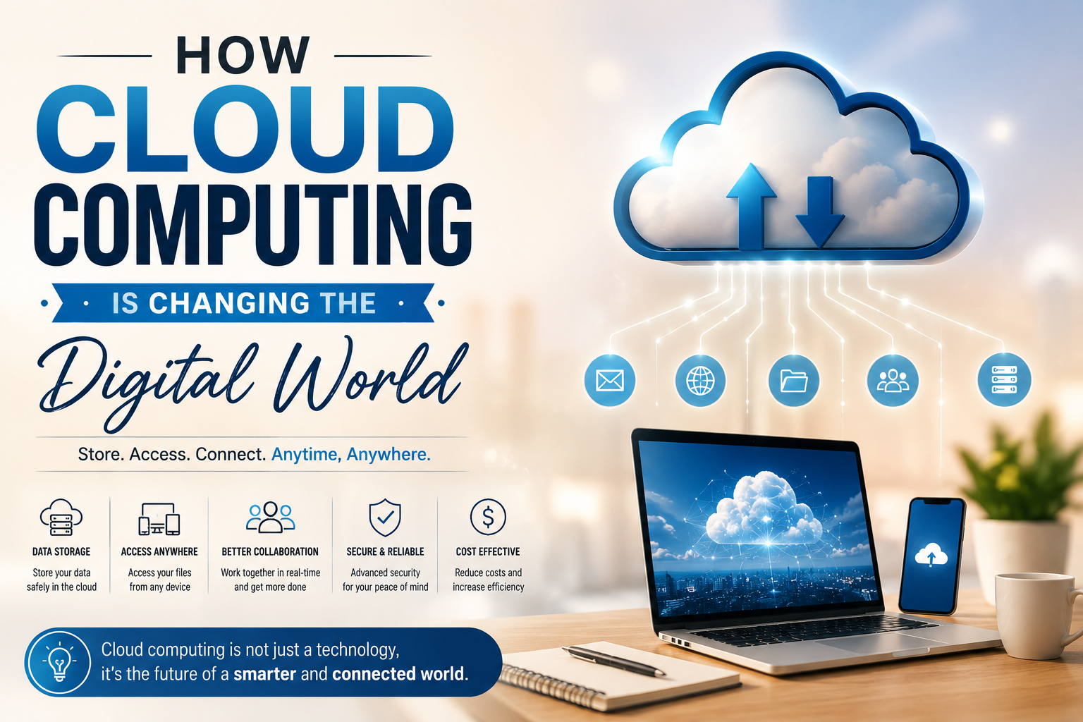 Cloud- computing -transforming- the digital- world.png