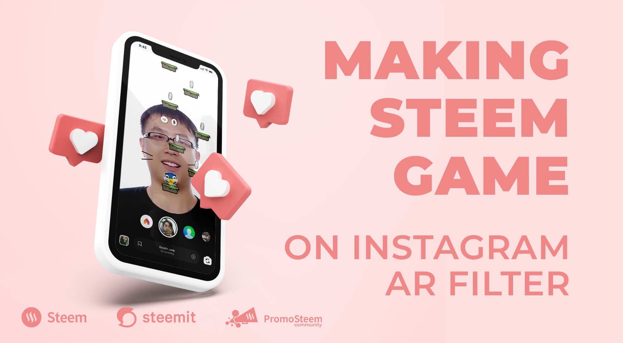 ar-cover.png