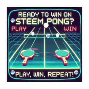 steem-retrogames (1).gif