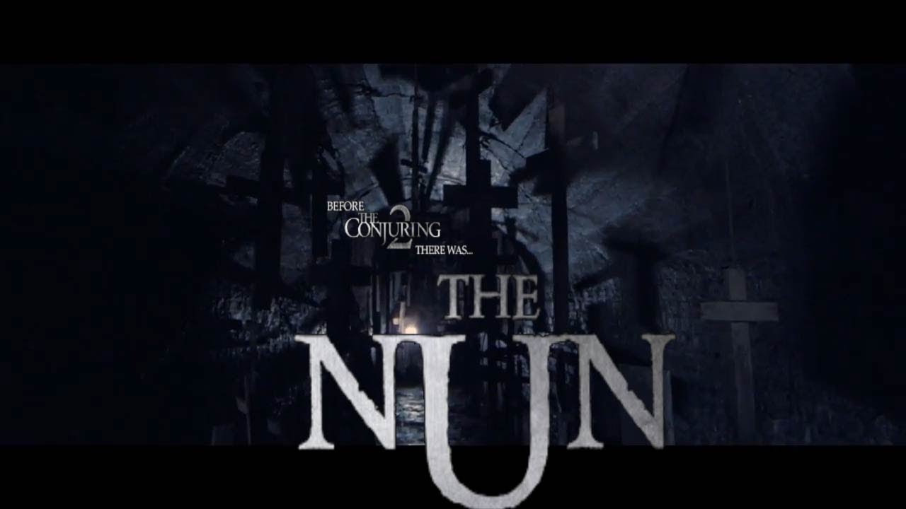 thenun.jpg