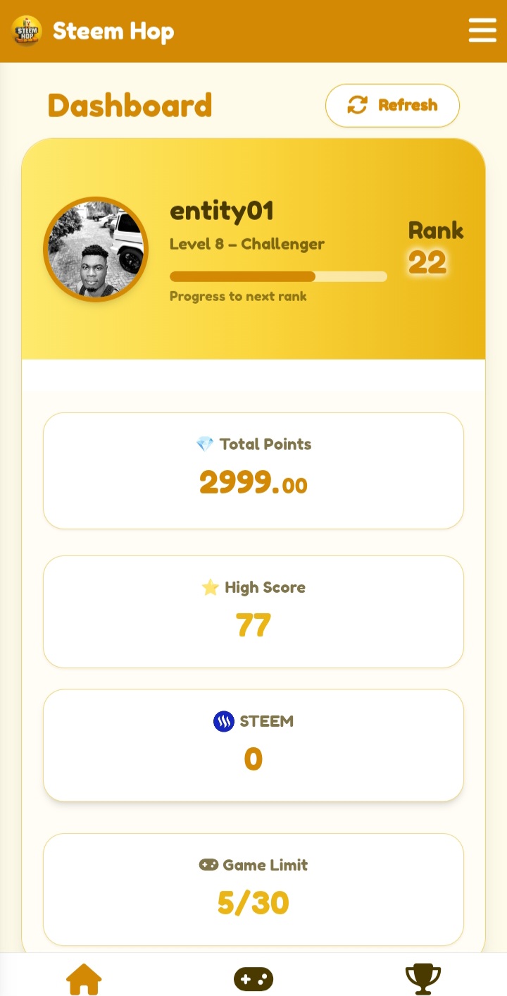 1000080143.jpg