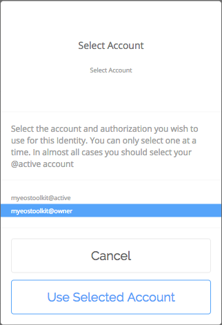 Screen Shot 2018-06-21 at 10.50.22 am.png