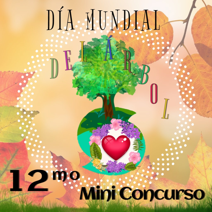 Mini Dia del arbol 28jun.png