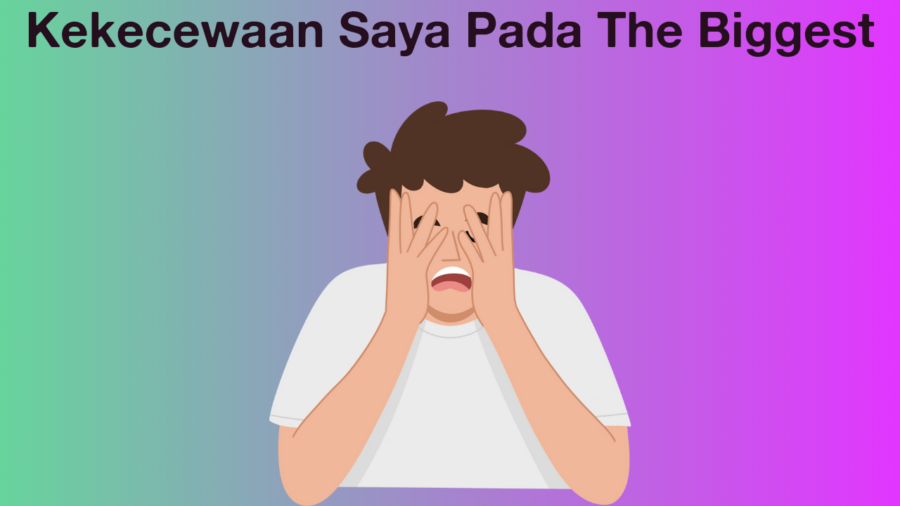 1000127941.png