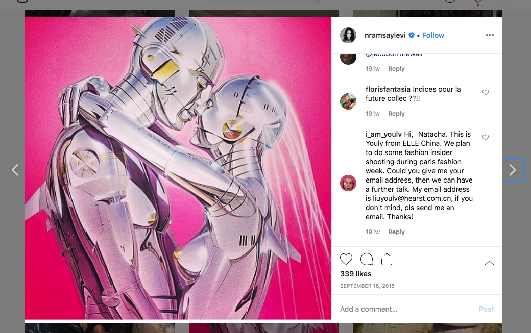 Screen Shot 2019-05-19 at 12.39.31 PM.png