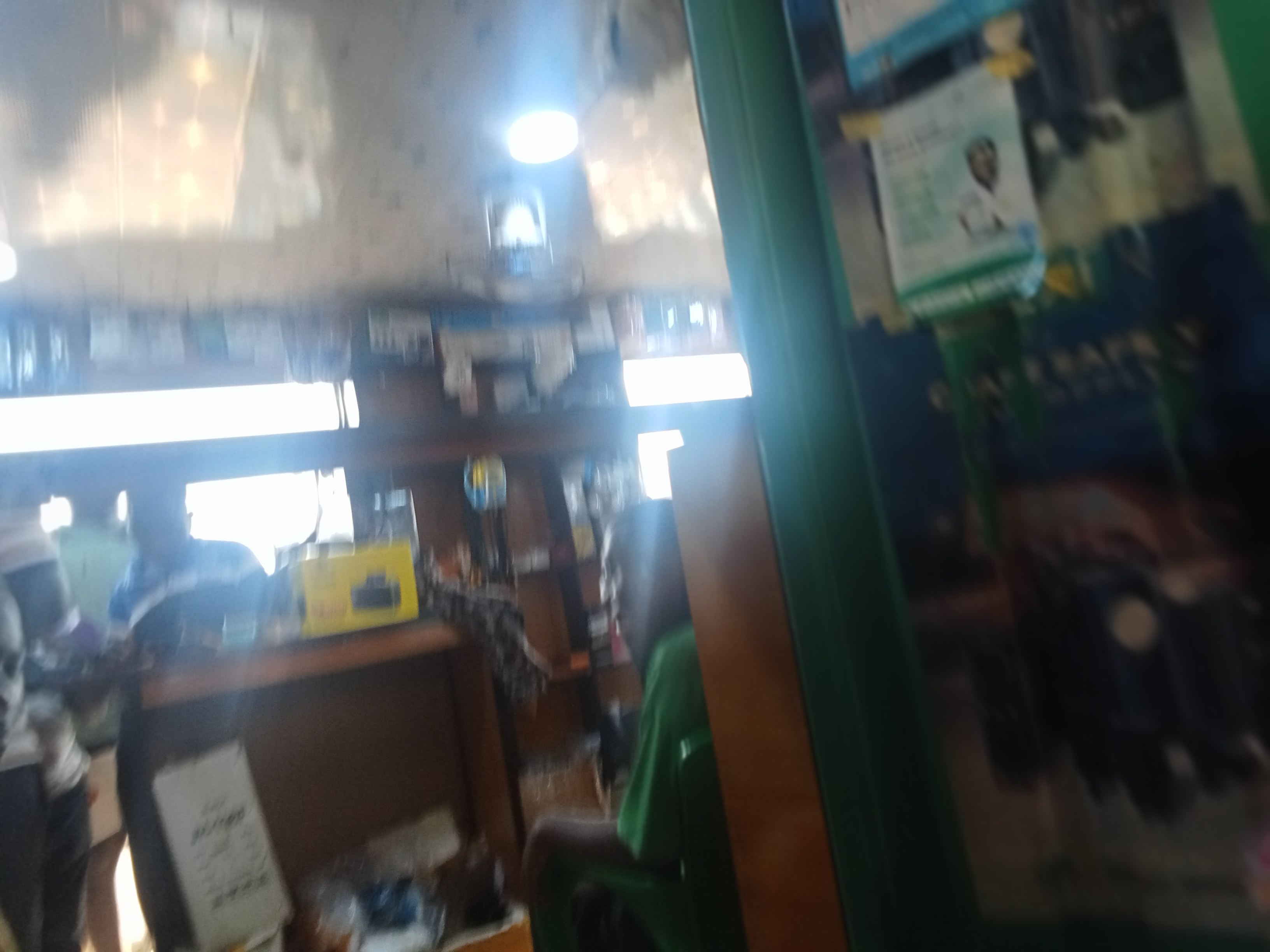 1000713444.jpg