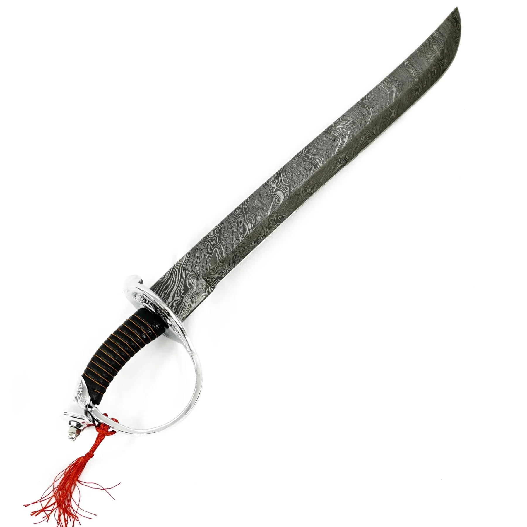 damascus steel sword (1).jpg