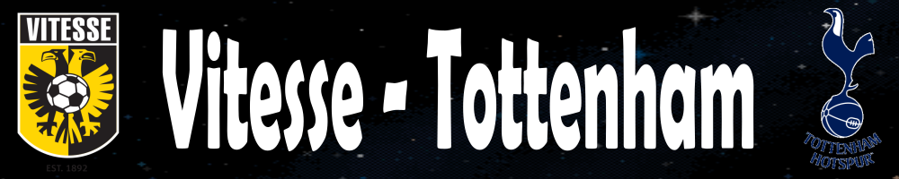 partido8.png