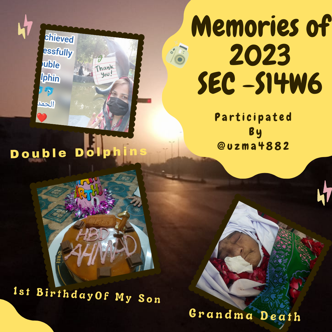 Bullet Journal Memories Instagram Post_20240107_042703_0000.png