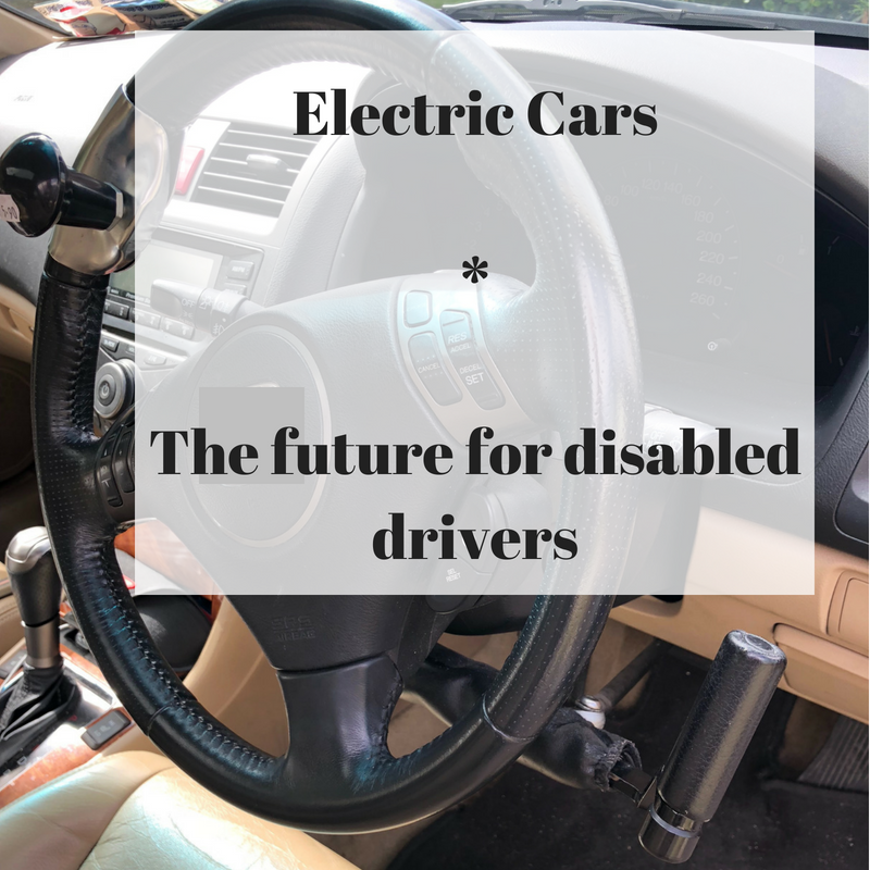 Electric Cars*The future for disabled drivers.png