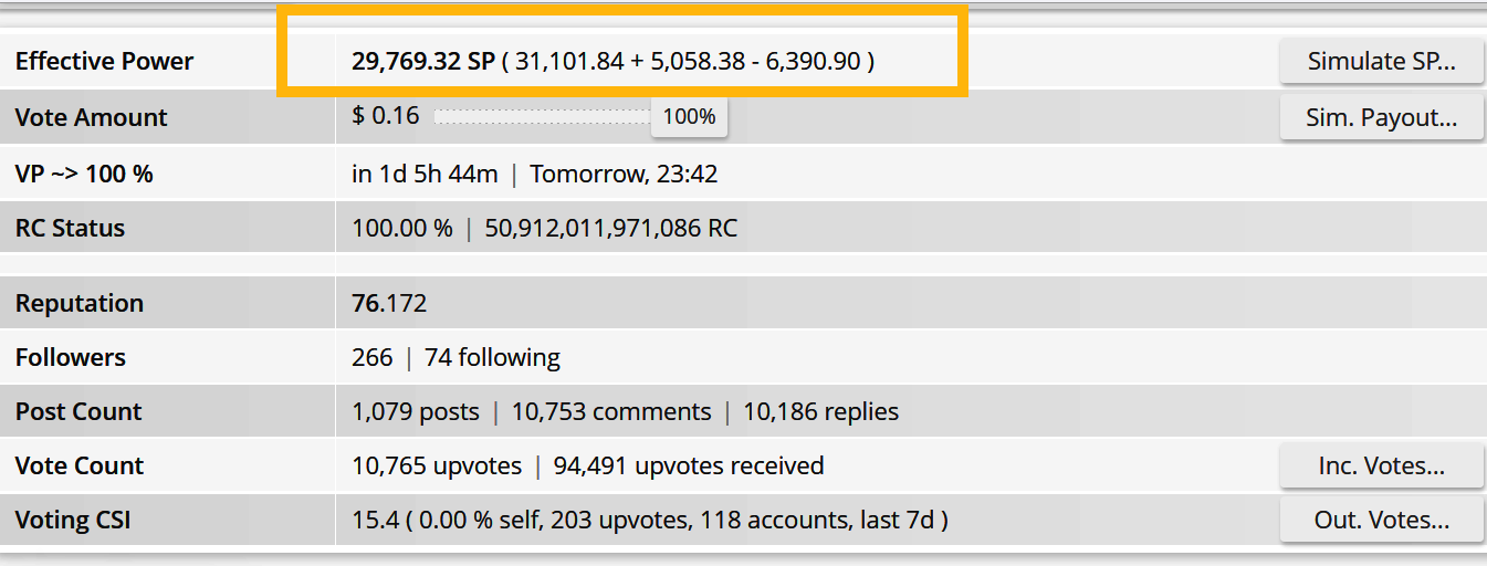 Screenshot (2107).png