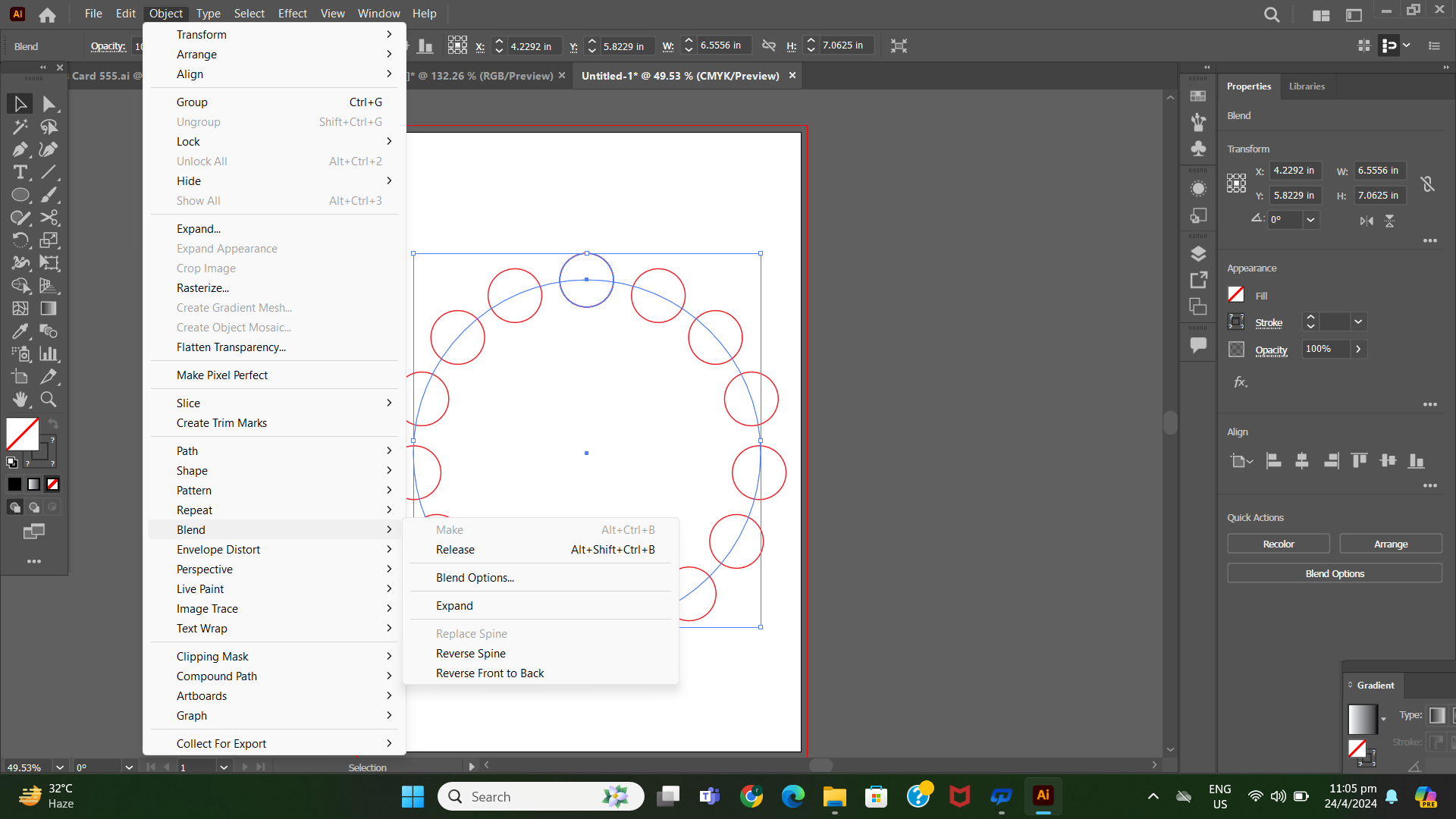 Screenshot (383).png
